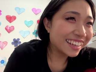 jerricastrada webcam model