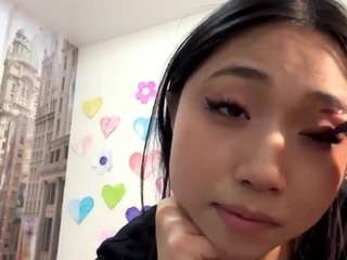 jerricastrada webcam