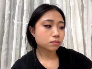 jerricastrada webcam model