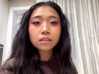 jerricastrada webcam