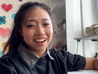 jerricastrada Live Webcam on CamSoda