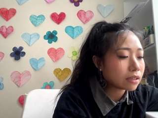 jerricastrada webcam