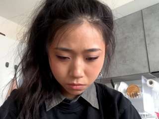 jerricastrada Live Webcam on CamSoda