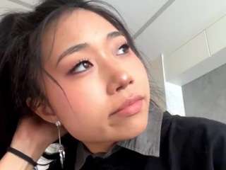 jerricastrada webcam