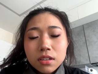 jerricastrada Live Webcam on CamSoda