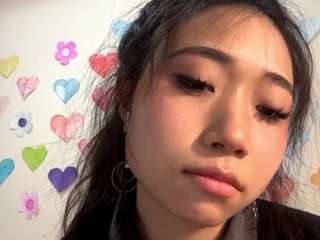 jerricastrada webcam