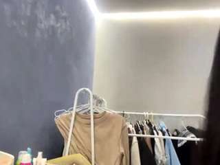 jerricastrada webcam