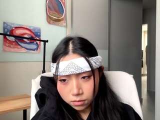 jerricastrada webcam