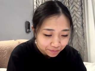 jerricastrada webcam