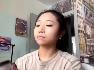 jerricastrada live cam profile