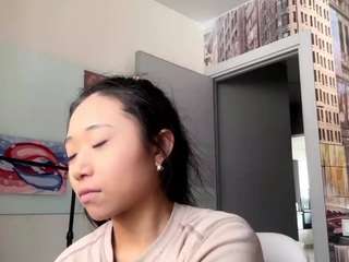 jerricastrada webcam