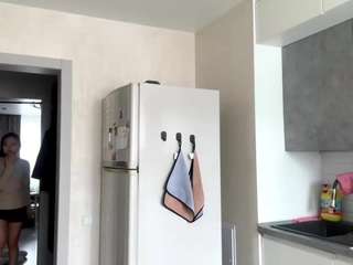 jerricastrada live cam profile