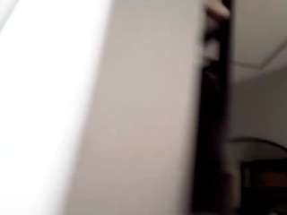 jerricastrada live cam profile