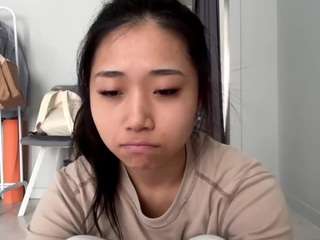 jerricastrada webcam