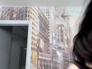 jerricastrada live cam profile