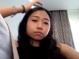 jerricastrada webcam