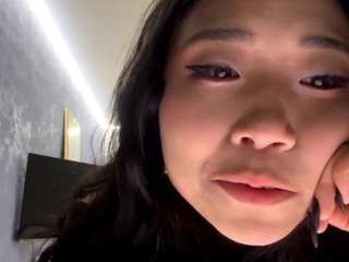 jerricastrada live cam profile