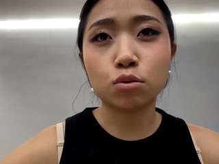 jerricastrada live cam profile