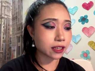 jerricastrada live cam profile