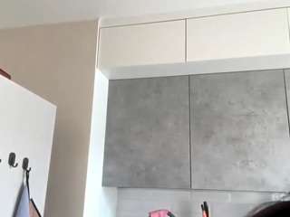 jerricastrada webcam