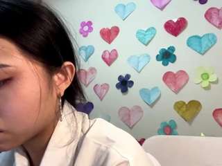 jerricastrada webcam