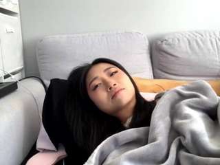 jerricastrada's CamSoda show and profile