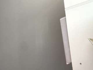 jerricastrada's CamSoda show and profile