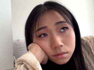 jerricastrada webcam