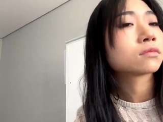 jerricastrada webcam