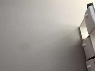 jerricastrada's CamSoda show and profile