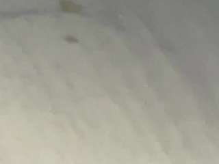 jerricastrada webcam