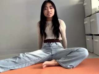 jerricastrada webcam