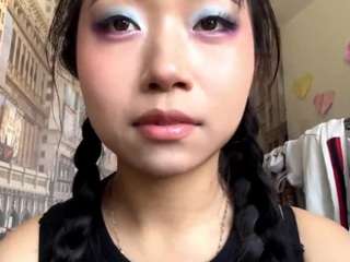 jerricastrada webcam