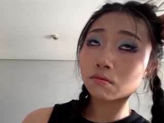 jerricastrada webcam