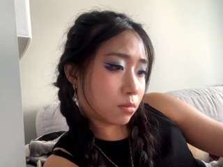 jerricastrada webcam