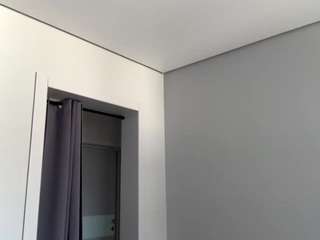 jerricastrada's CamSoda show and profile