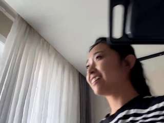 jerricastrada Live Webcam on CamSoda