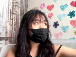 jerricastrada webcam