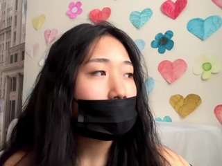 jerricastrada webcam