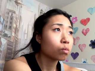 jerricastrada webcam