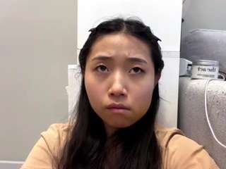 jerricastrada webcam