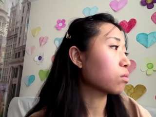 jerricastrada webcam