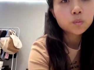 jerricastrada webcam