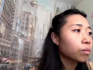 jerricastrada webcam