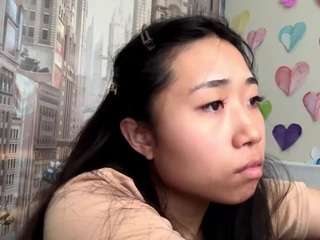 jerricastrada's CamSoda show and profile