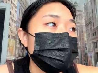 jerricastrada webcam