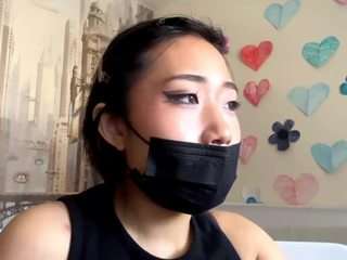 jerricastrada webcam