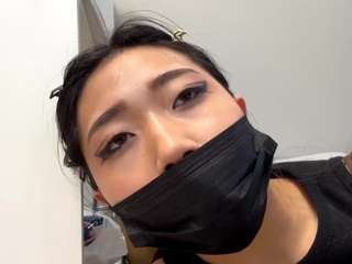 jerricastrada webcam