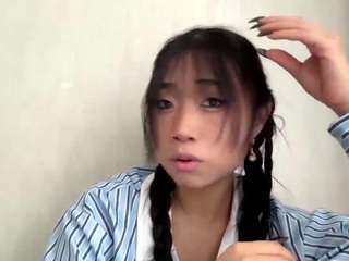 jerricastrada webcam