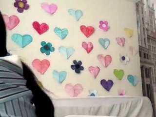 jerricastrada webcam